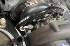 GReddy AN 10/22mm Heat Sleeving (per foot)
