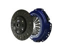 Spec 00-07 Honda S2000 Stage 1 Clutch Kit
