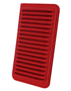 K&N Toy Cam 01-06 Sienna 04-10 Hghlnder 01-09 Lex Rx330 03-06 Air Filter
