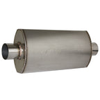Photo - Primary