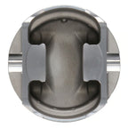 User 1