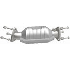 Photo - out of package