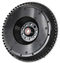 Clutch Masters 12-16 BMW M5/M6 1000 Series Twin Disc Aluminum Flywheel