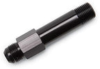 Russell Performance -8 AN Tee - Female AN On Side Fitting