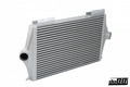 do88 Volvo 700 900 Turbo 92-98 Intercooler