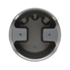 User 1