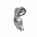 360 Degree Image Set