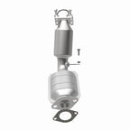 360 Degree Image Set