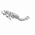 360 Degree Image Set