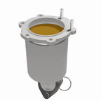 360 Degree Image Set