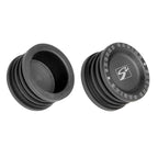 Skunk2 Honda/Acura B-Series/H-Series (DOHC Only) Cam Seal