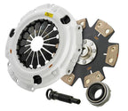 Photo - Primary