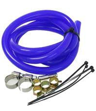 Turbosmart BOV Subaru Flange Adapter Kit