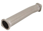 Turbo XS 02-07 WRX-STi  / 04-08 Forester XT High Flow Catalytic Converter Pipe