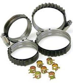 Turbosmart BOV 34mm Hose Blanking Plug