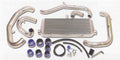 GReddy 95-98 Nissan 240SX Trust Intercooler T-24F S14/S15 Kit