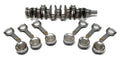 HKS PISTON FULL KIT RB26 2.8L S1 86.5