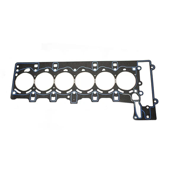 BMW N54 Rebuild Kit by EPOXY54