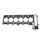BMW N54 Rebuild Kit by EPOXY54